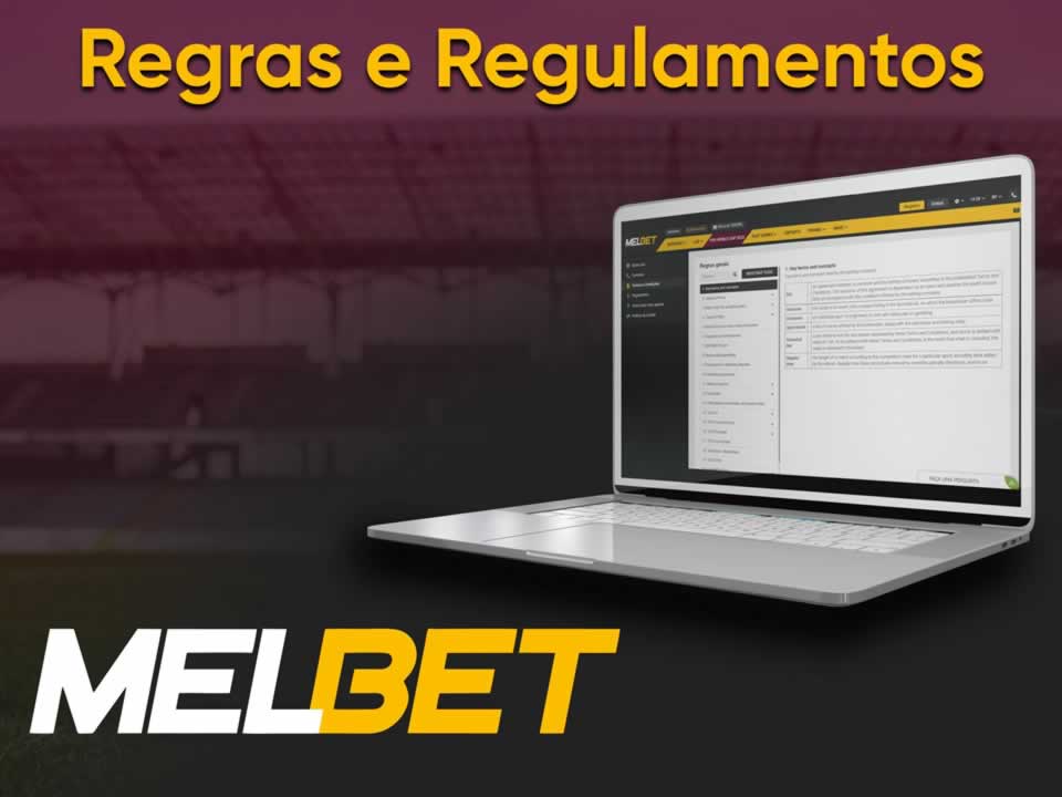 Jogos caça níquel grátis