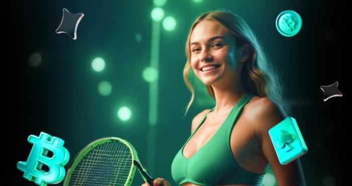 Bet365 entrar