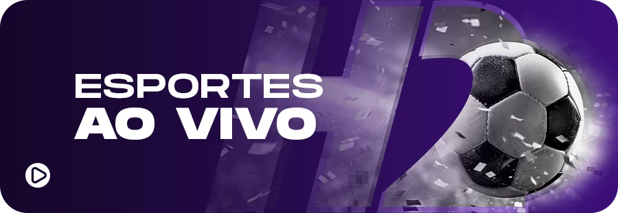 Slot jogos