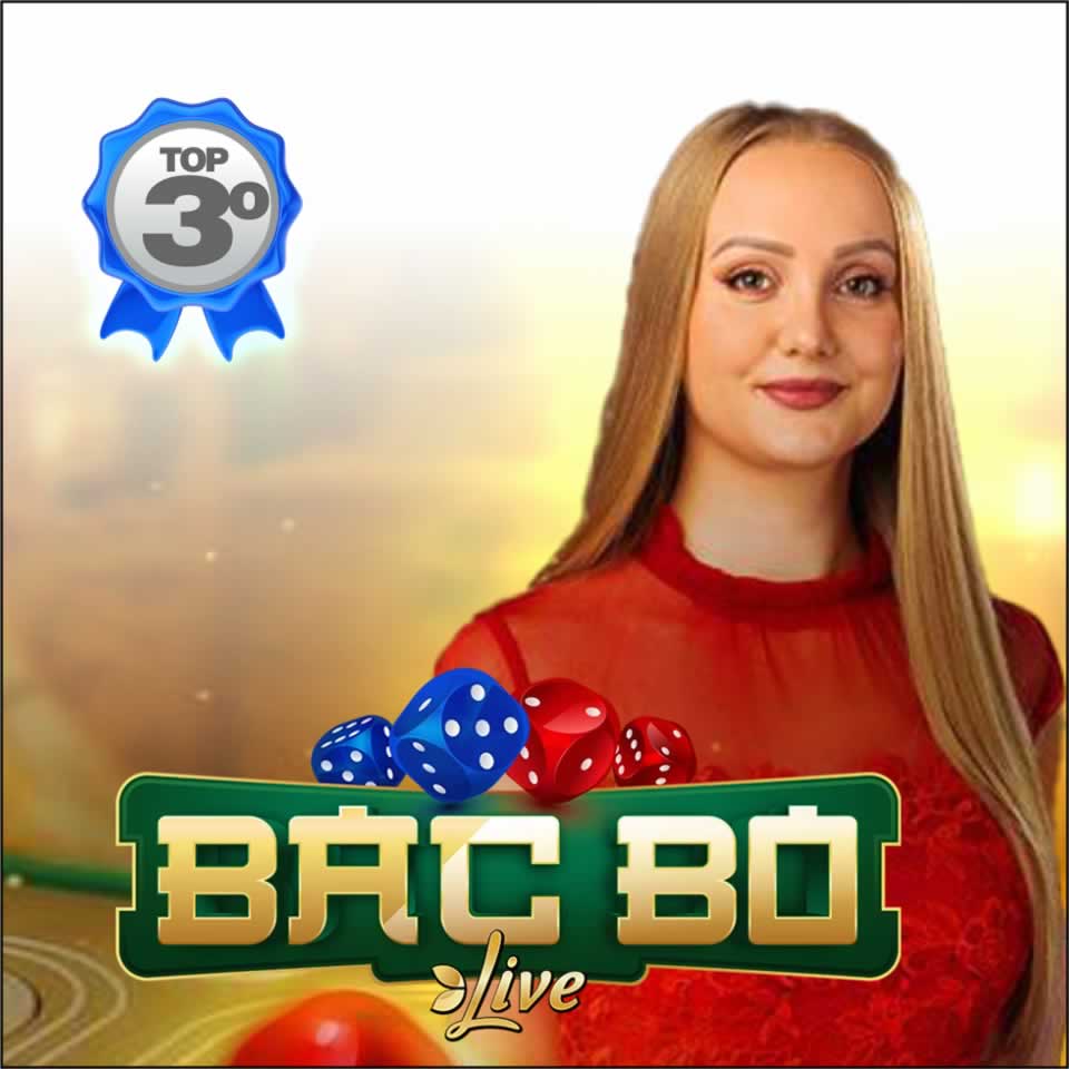 Jogo de aposta que ganha dinheiro
