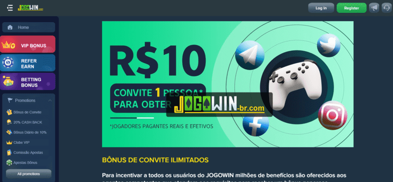 Foguete ganhar dinheiro
