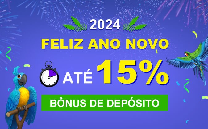 Odds