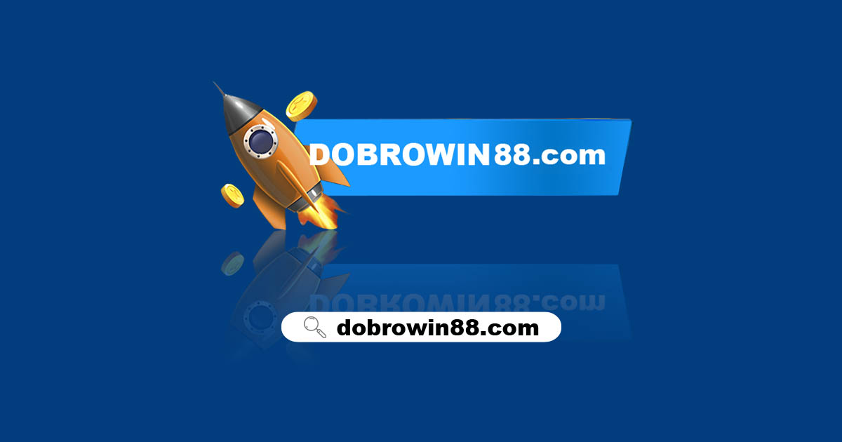 Deportes.marcaapuestas.es