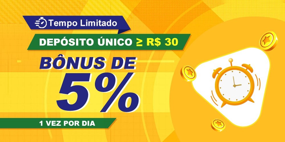 Qual o melhor jogo para ganhar dinheiro