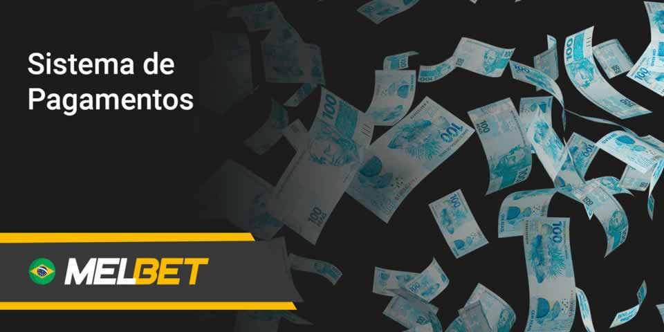 Sportingbet download