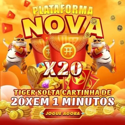 Reembolso blaze