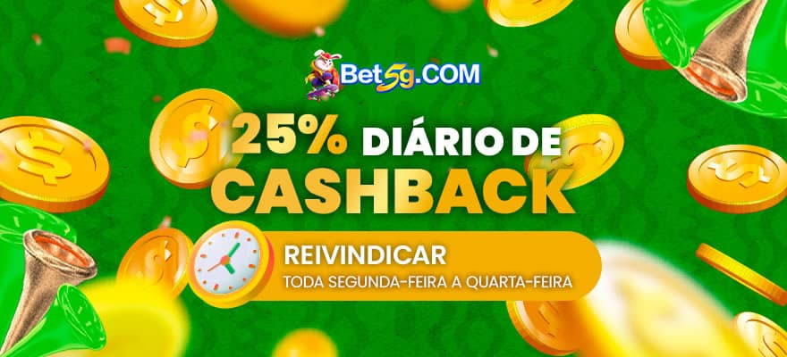 3 Genie Wishes Slots