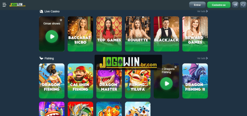 Treasure Spins Casino