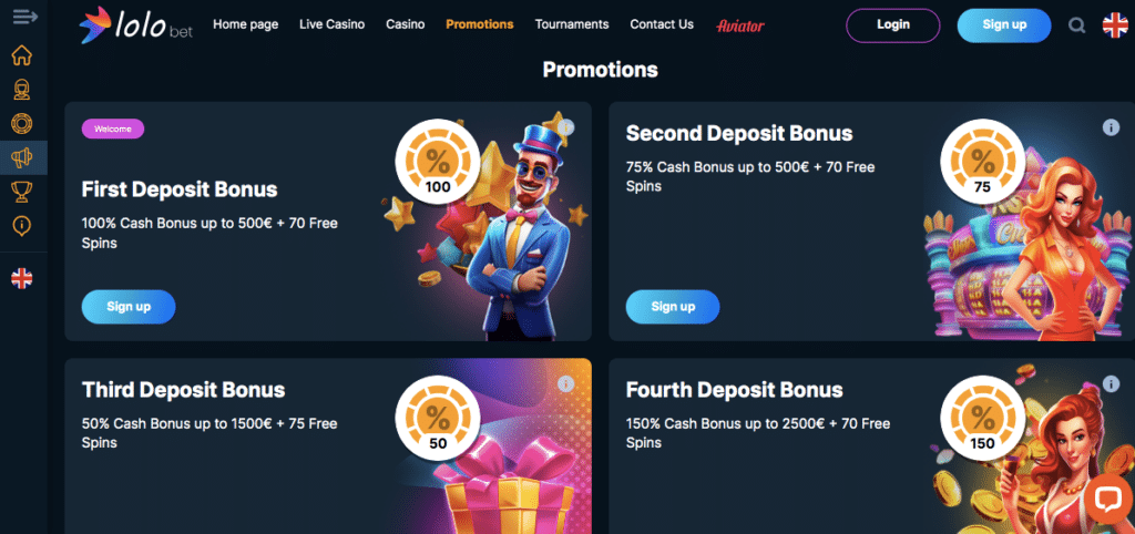 Bet365 download apk