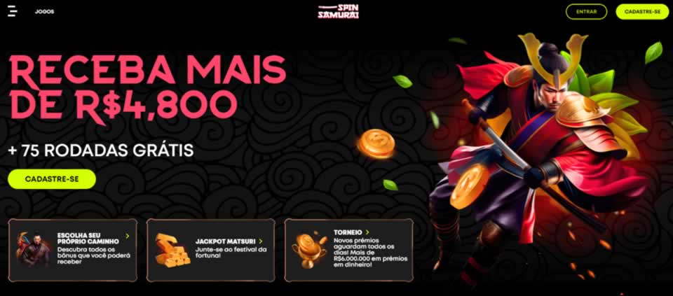 Classificações de sport recife x tombense