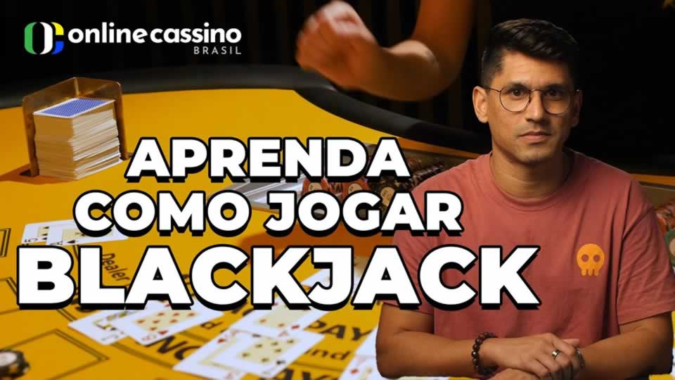 Bet365 cadastro login