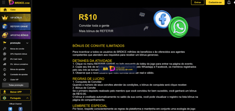 Privacy fotos free
