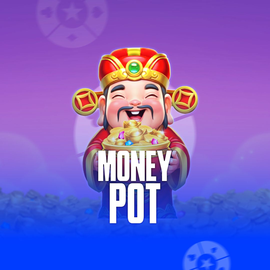 Luva bet