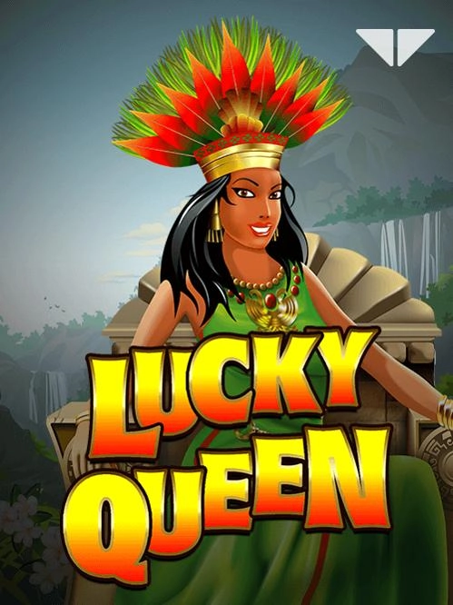Caribbean Stud Poker