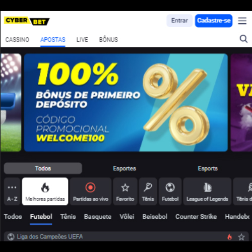 Jogo do brasil e croácia ao vivo