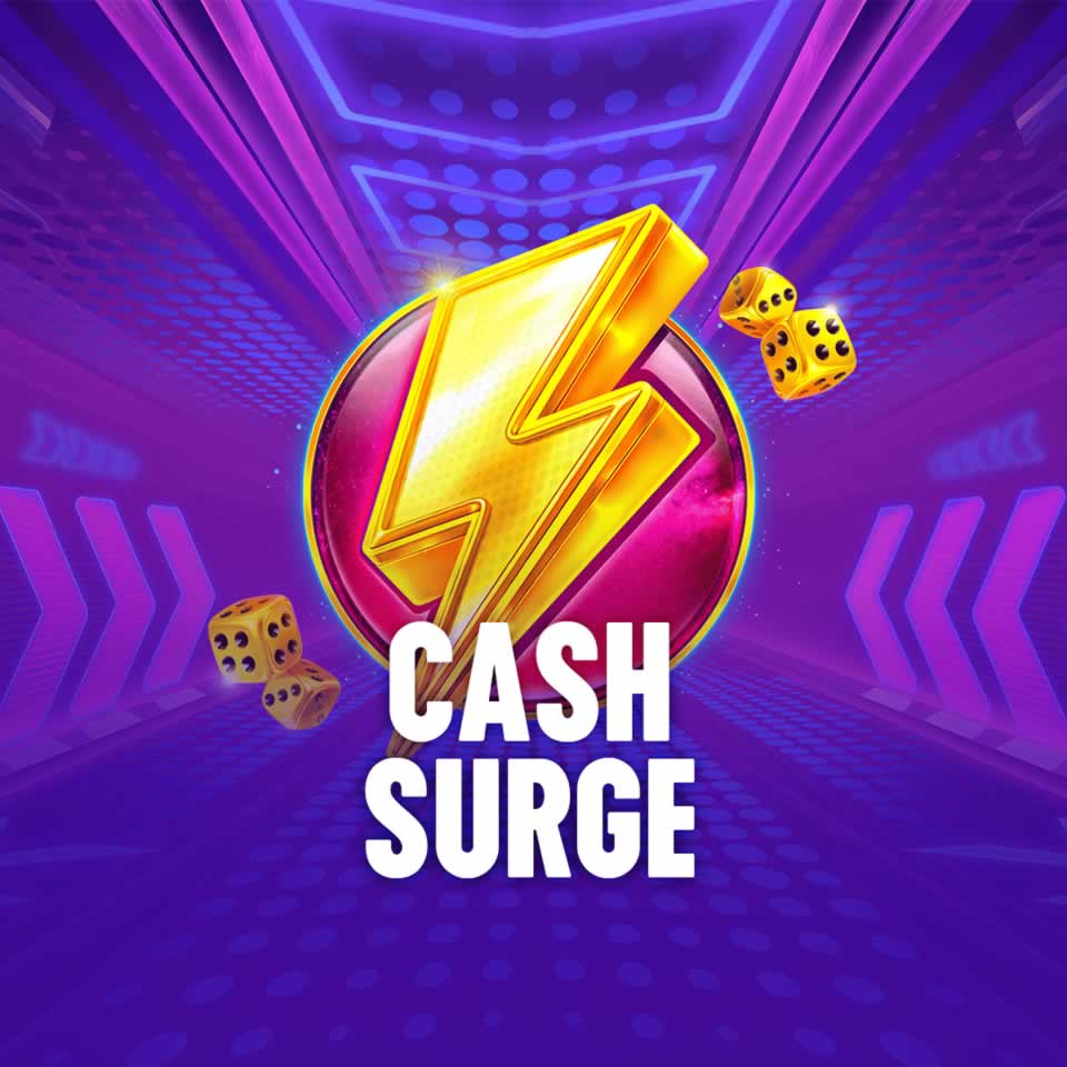 Nordiscasino.com