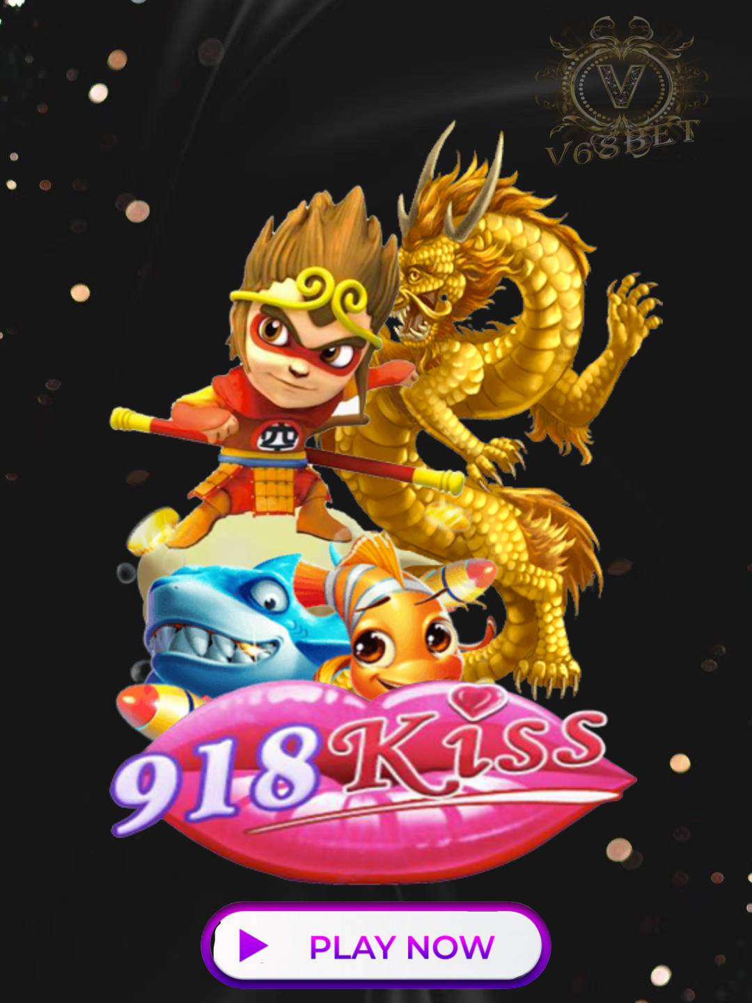Blaze jogo double
