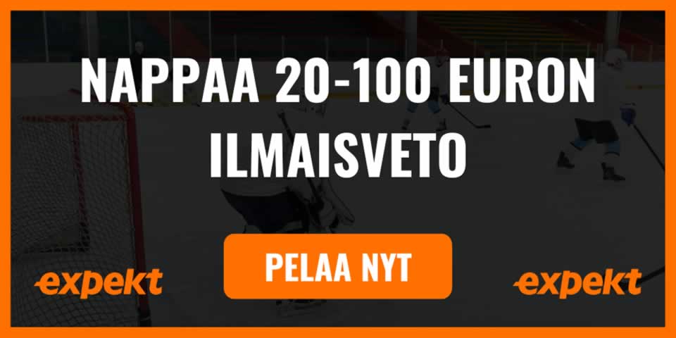 Mybets