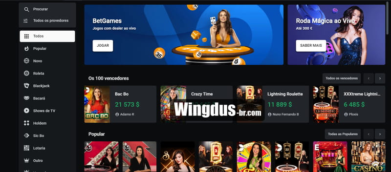 Fantasticbet.com