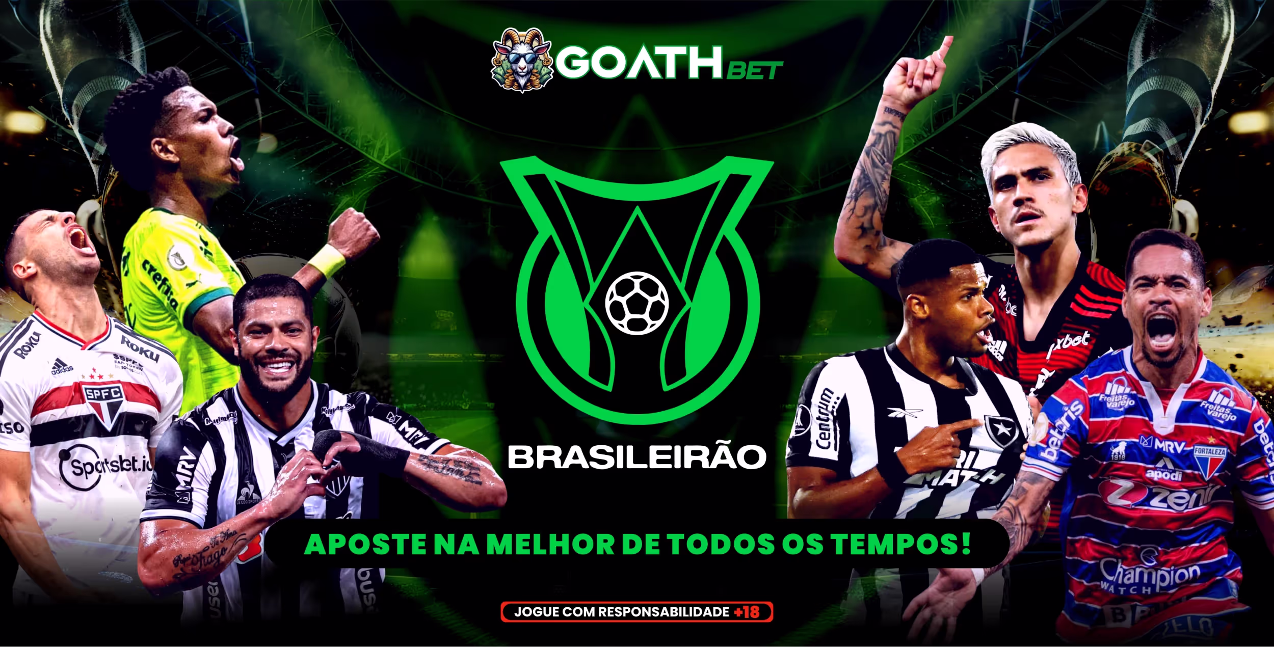 Prata leve