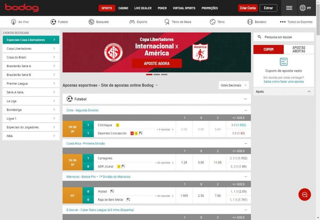 Jogo do foguete que ganha dinheiro bet365