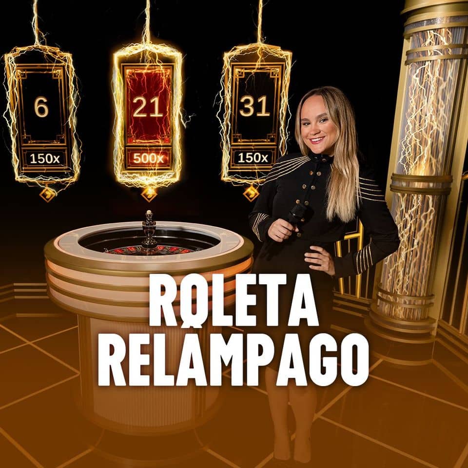 European roulette