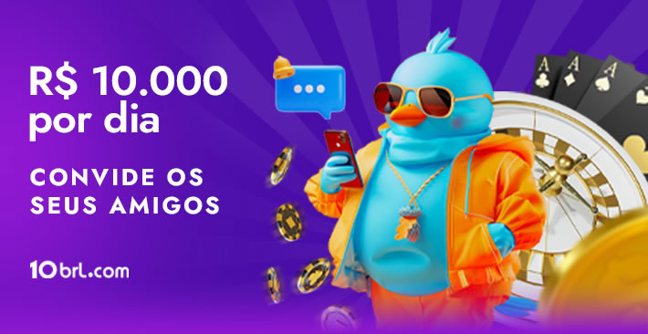 Jogos de hoje do brasileirão