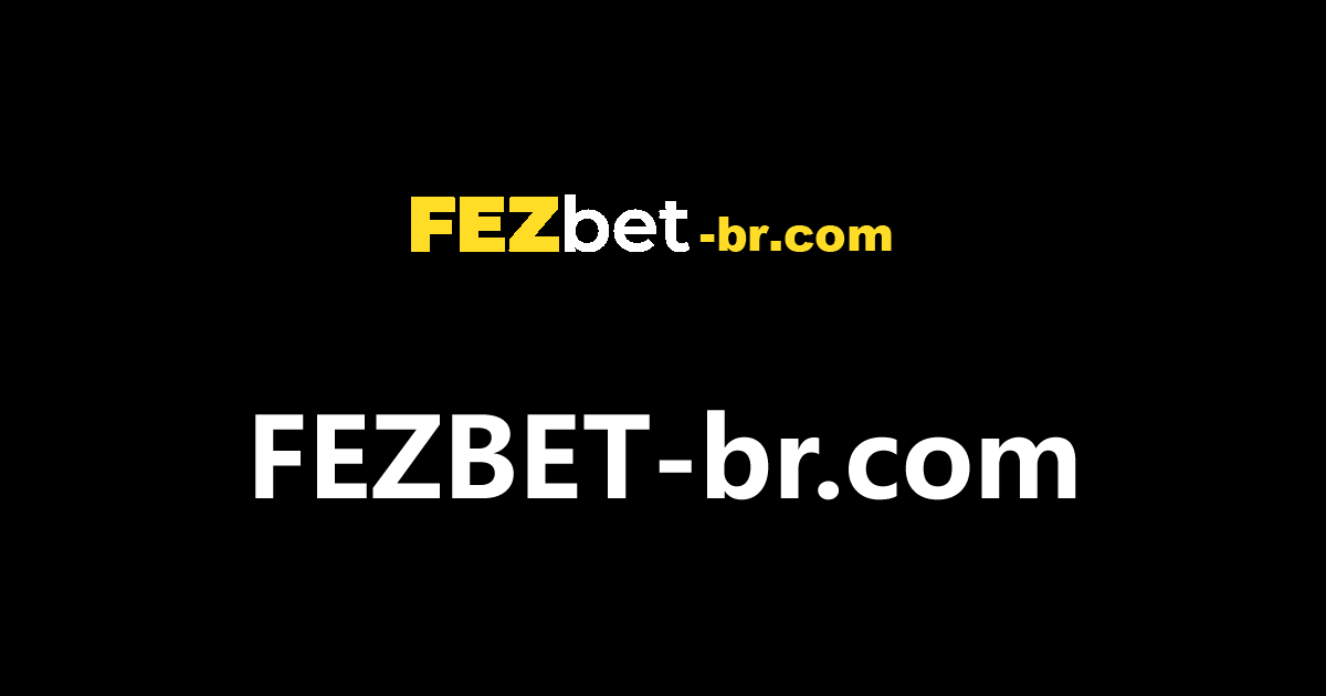 Bet365 eleições