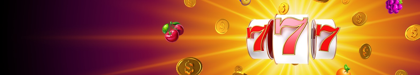 PowBet Casino
