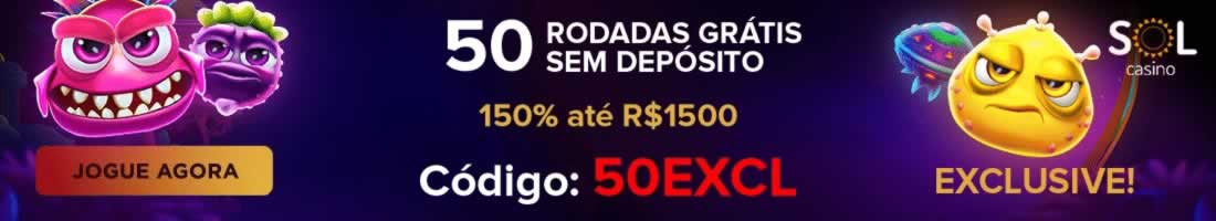 Jogos do aviãozinho