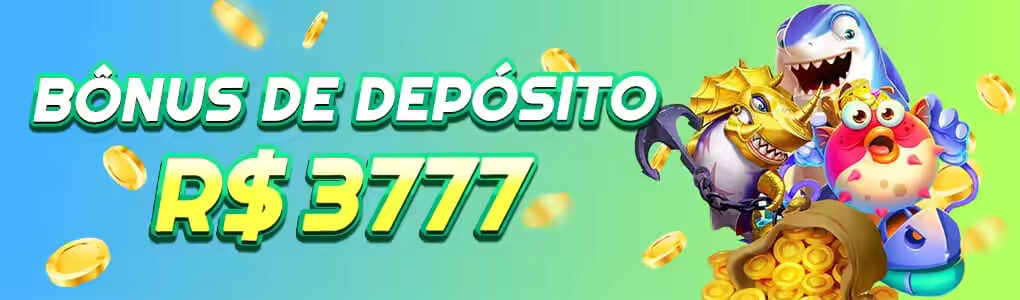 Download aplicativos