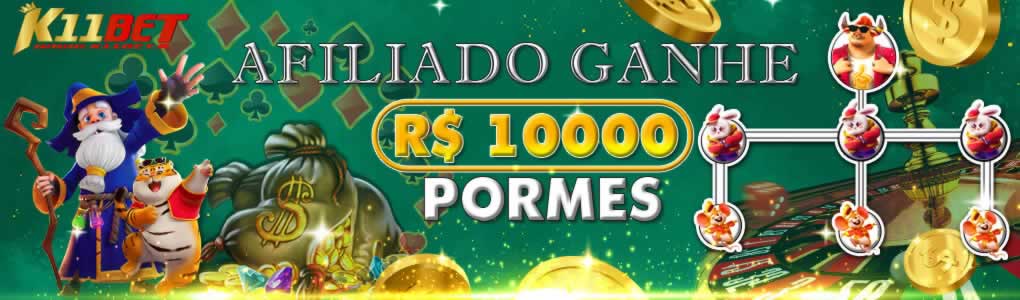 Bet365 português