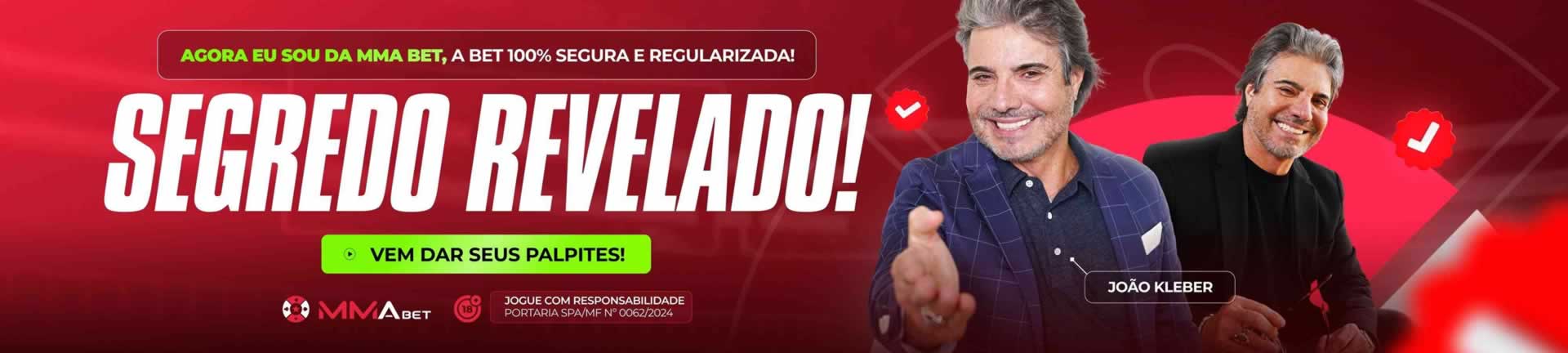 Bete balanço