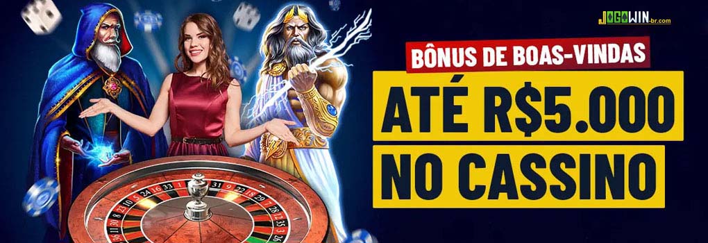 Fortune tiger brabet