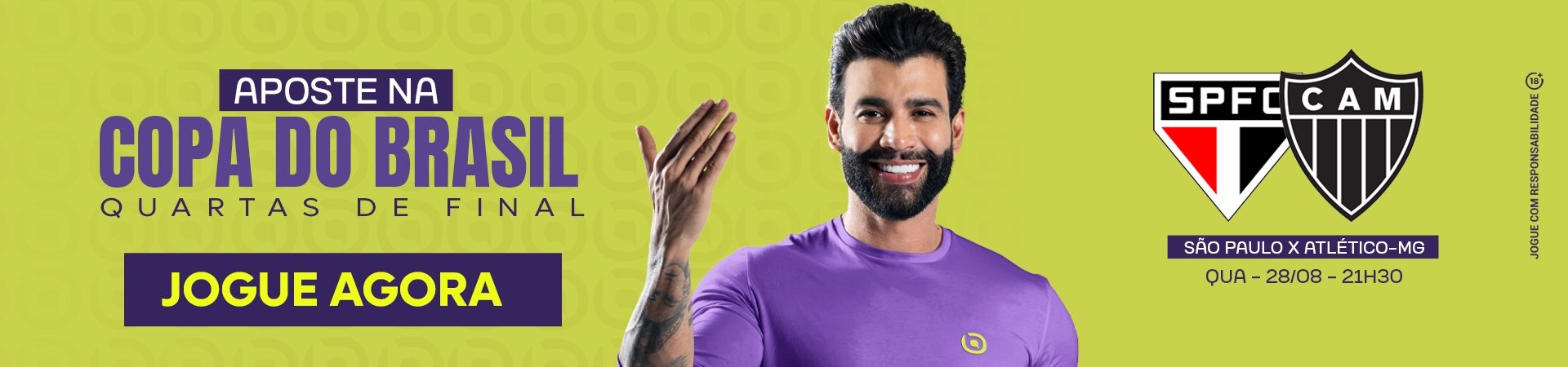 Buhos fc