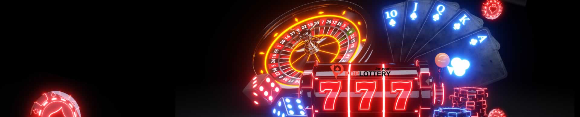 Sportbet.io