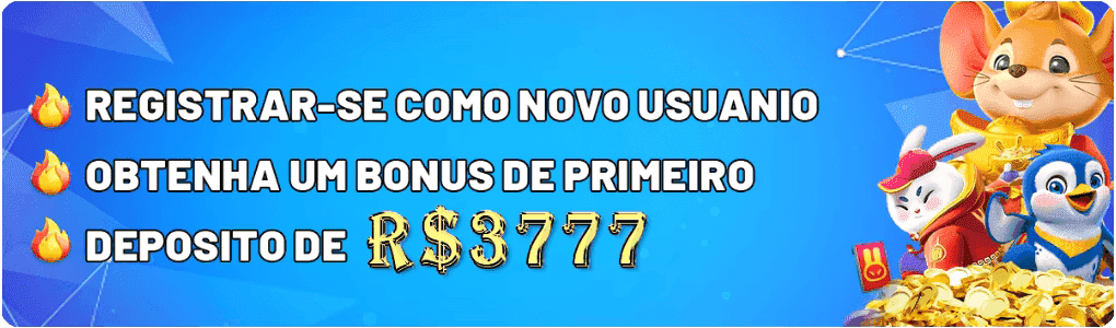 Kto apostas app