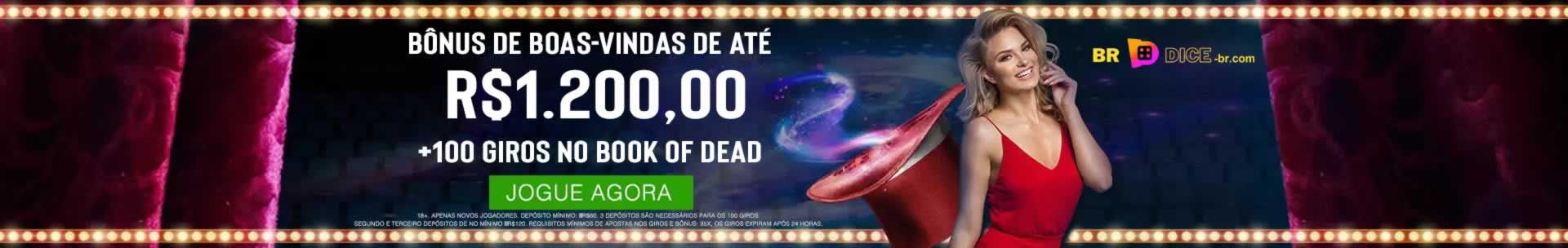 Gerenciador de arquivos download
