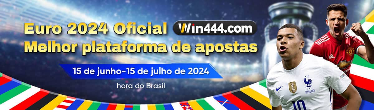 Assistir thor amor e trovão dublado