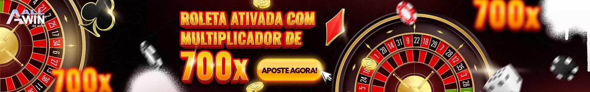 Sporting 365