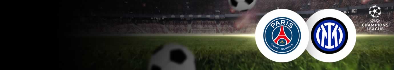 Lens x psg