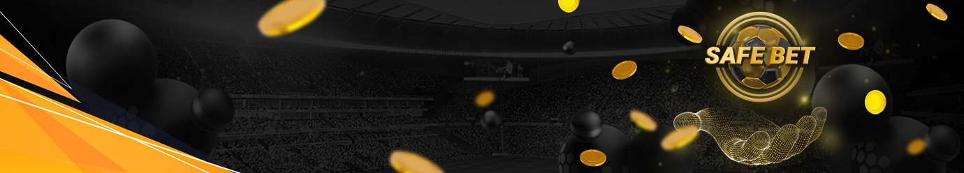 Jogo blaze online