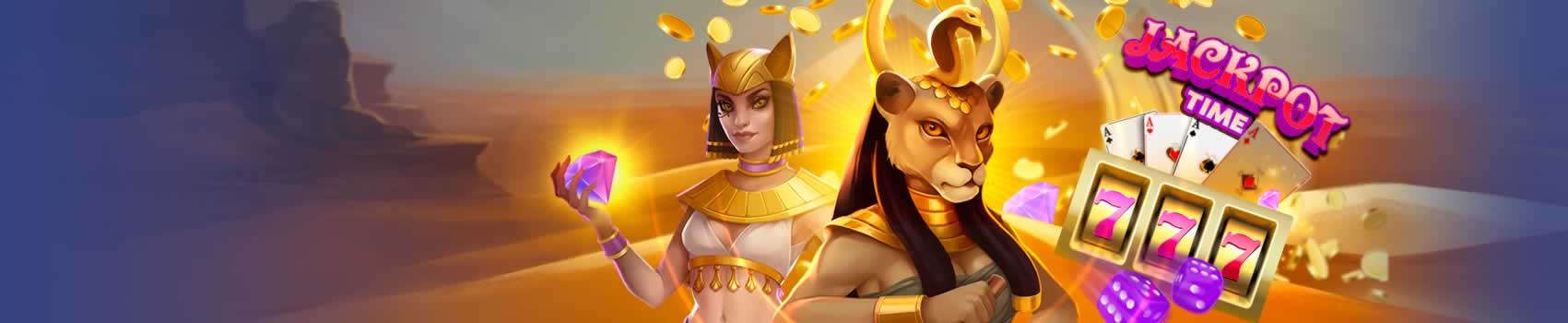 TwilightBets