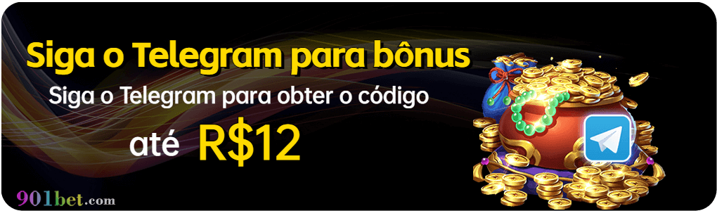Dice jogo de aposta