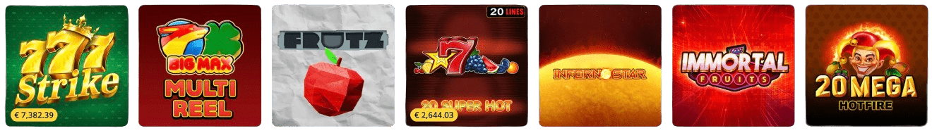 Boomcasino.com