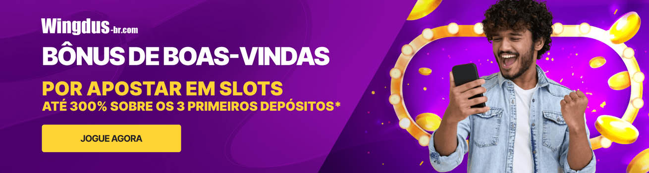Www soccerbets club
