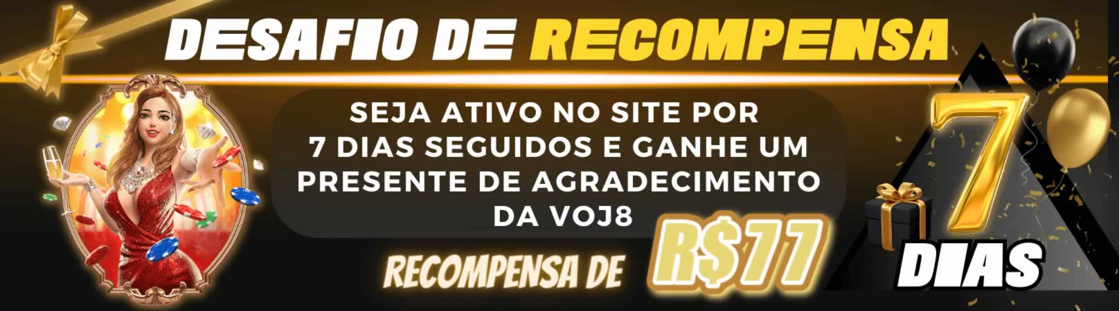 Blaze não paga