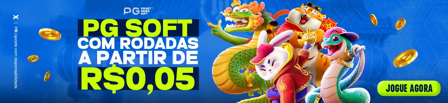 Fortune tiger horario