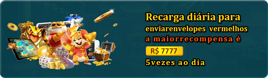 Garça kung fu panda