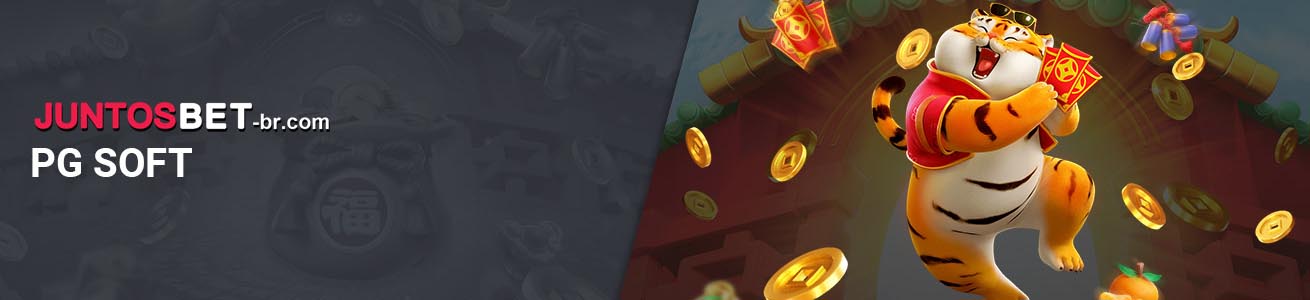 Jogo brasil e coreia